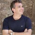 Keith Ives - @keefives - Instagram