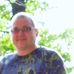 Keith Ives - Facebook