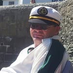 Keith Ives - @keith.ives.31 - Instagram