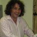 Keith Ives - Facebook