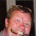 Keith Ives - Facebook