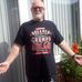 Keith Ives - Facebook