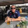 Keith Ives - @keith.ives7 - TikTok