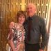 Keith Ives - Facebook