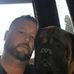 Keith Ives - Facebook