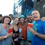 Keith Ives - @keithivess - Instagram