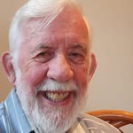 Keith Ives - @ka2508ives - Instagram