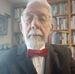 Keith Ives - Facebook