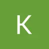 Keith Ives - @user233952469 - TikTok