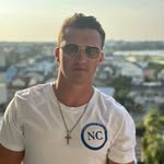 Keith Ives Jr - @keithivesjr - Instagram