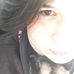 Keith Ives Jr. - Facebook