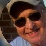Keith Iveson - @keithiveson50_ - Instagram