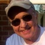 Keith Iveson - @keithiveson50 - Instagram