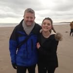 Keith Iveson - @keith_iveson - Instagram
