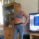 Keith - @keith_ives67 - Instagram