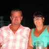 keithives1967 - @keithives1967 - TikTok