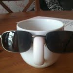 @keithiveson - Instagram