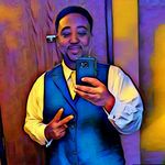 Dr. Keith Ivy - @dockeithivy - Instagram