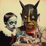 GraphicPrintLab - @_keithivy_ - Instagram
