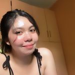 Ivy Keith Dayag - @keithivyyy - Instagram