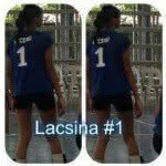 Ivy Keith Lapuz Lacsina - @ivykeith_lacsina - Instagram