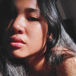 Ivy Keith Teneso - @ivykeithteneso - Instagram