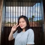 @keith_ivy - @keithivybaylon - Instagram
