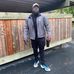 Keith Ivy - Facebook