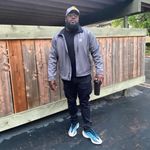 Keith Ivy - @rockboyz_coachkeith - Instagram