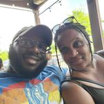 Keith Ivy - @keithivy44 - Instagram