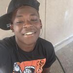 Keith Ivy - @junior.onone - Instagram