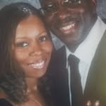 Keith Ivy - @ivy3x144 - Instagram