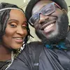 keith ivy - @keith.ivy7 - TikTok