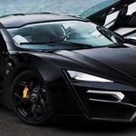 Keith Ivy - @keith3903 - Instagram