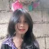 Keith Ivy - @keith.ivy30 - TikTok