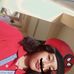 Keith Ivy Arbonida - Facebook