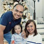 Keith Ivy Dulay Navarro - @kithnavarro - Instagram