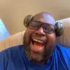 Keith Ivy Jr - @papakissle - TikTok