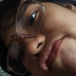 Keith Ivy M. Acedillo - @aybikeyt - Instagram