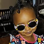 Keith Ivy Sr. - @ivysr.keith - Instagram
