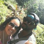 Keith Ivy Sr. - @keithlonell - Instagram