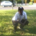 Keith - @keithivy290 - Instagram
