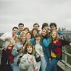 keithivy0 - @keithivy0 - TikTok