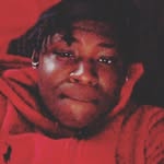 Keithivy - @keith.ivy.54 - Instagram