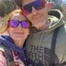 Lynzi Keith Ivy - Facebook