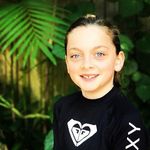 Me - @ivy._.keith - Instagram