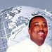 The Official Doc Keith Ivy fan page - Facebook
