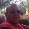 Keith Jackman701 - @keithjackman - TikTok