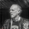 Keith Jackman893 - @keithjackman1 - TikTok