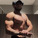 Keith Jackman - @keith.jackmann - Instagram